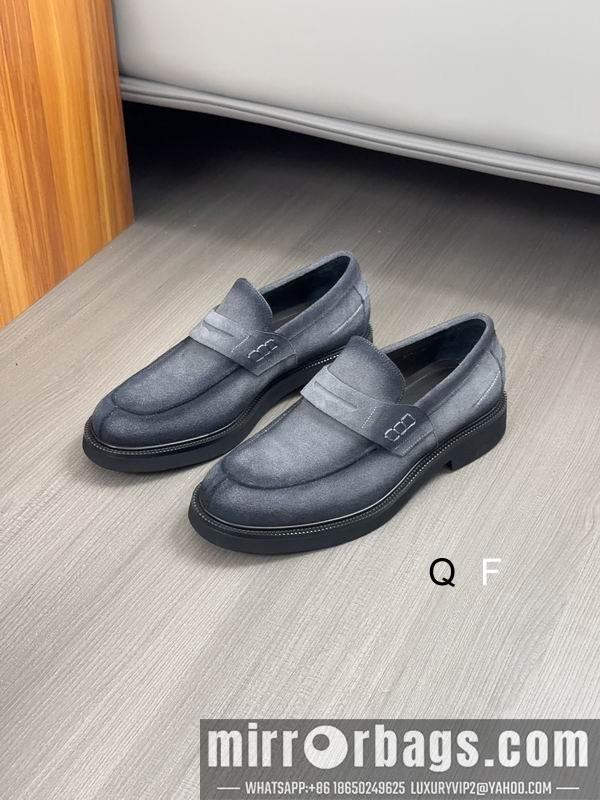 Dior Shoes sz38-45 TF1110