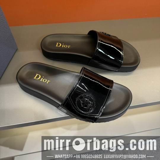 Dior Shoes sz38-45 hnh0808