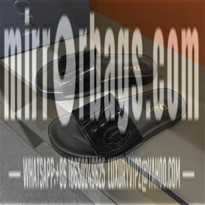 Dior Shoes sz38-45 jyh1001