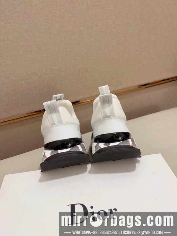 Dior Shoes sz38-44 hnm0165
