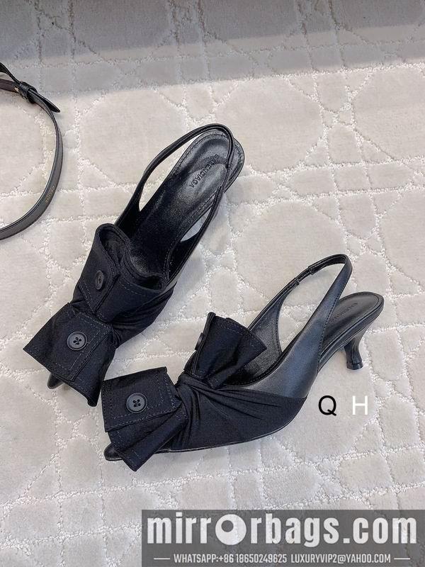 Balenciaga Shoes sz35-40 YH0902