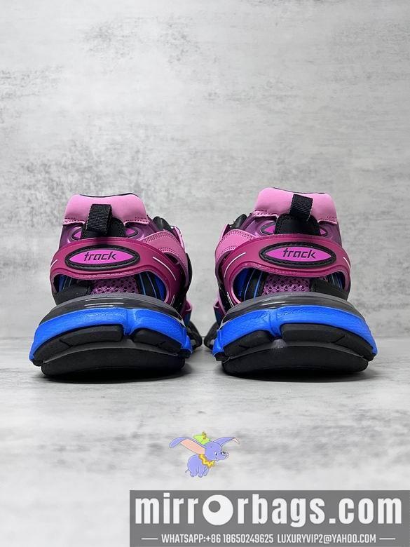 Balenciaga Shoes sz38-44 ngh0222