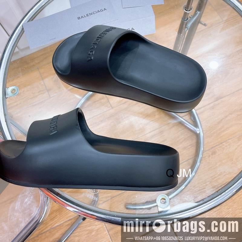 Balenciaga Shoes sz35-40 JM0402