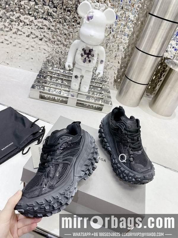 Balenciaga Shoes sz35-45 JY0210
