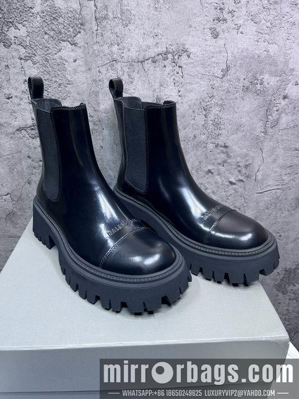 Balenciaga Shoes sz38-46 mnw0207