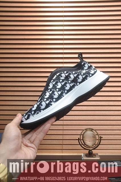 Dior Shoes sz38-45 mnh0610