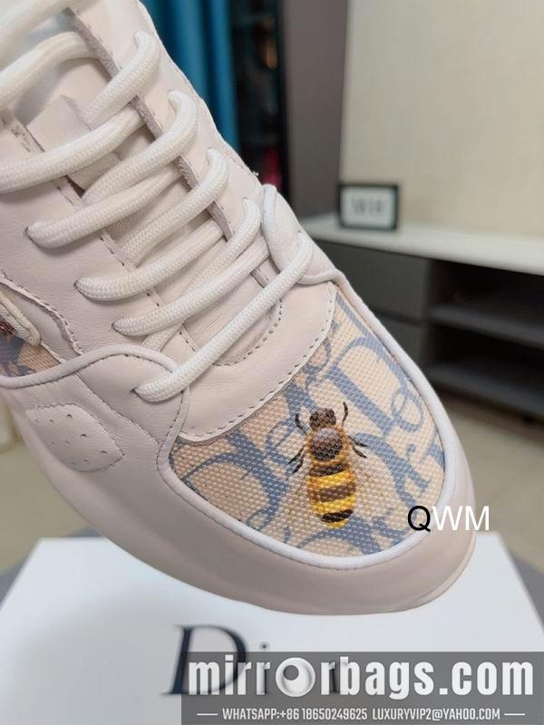 Dior Shoes sz38-45 2C WM0901