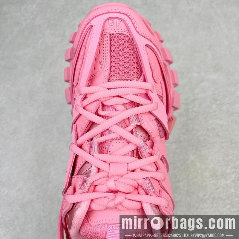 Balenciaga Shoes sz35-46 hnm0117