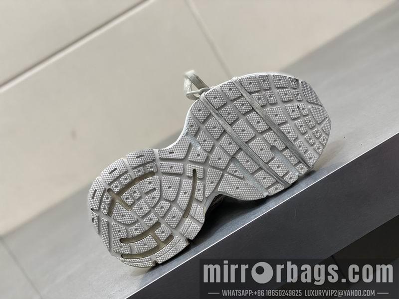 Balenciaga Shoes sz35-46 hnm0101