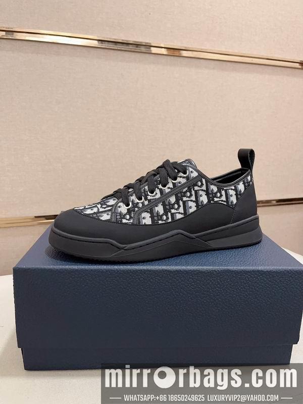 Dior Shoes sz38-46 hnh0327