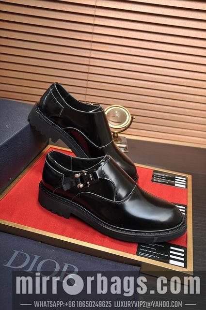Dior Shoes sz38-45 mnh0534