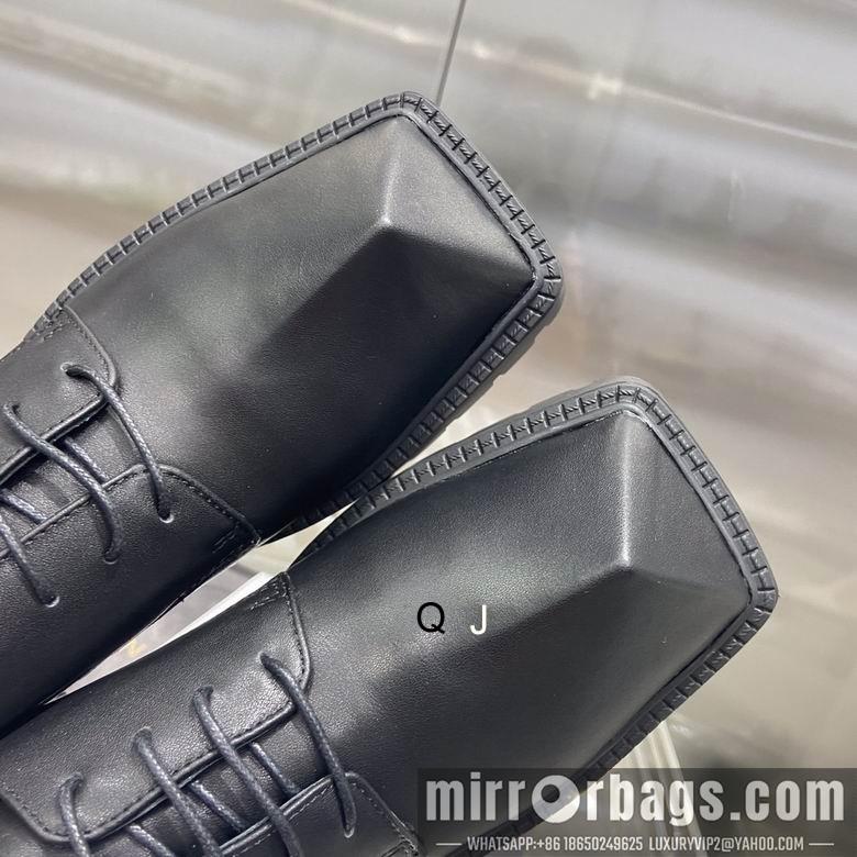 Balenciaga Shoes sz35-39 XJ0201