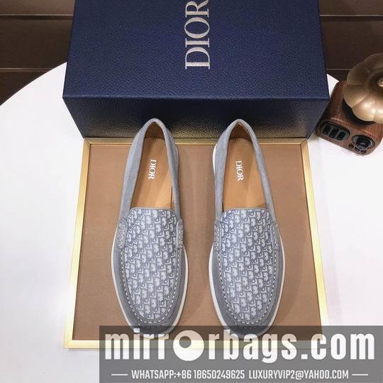 Dior Shoes sz38-44 hnh0302