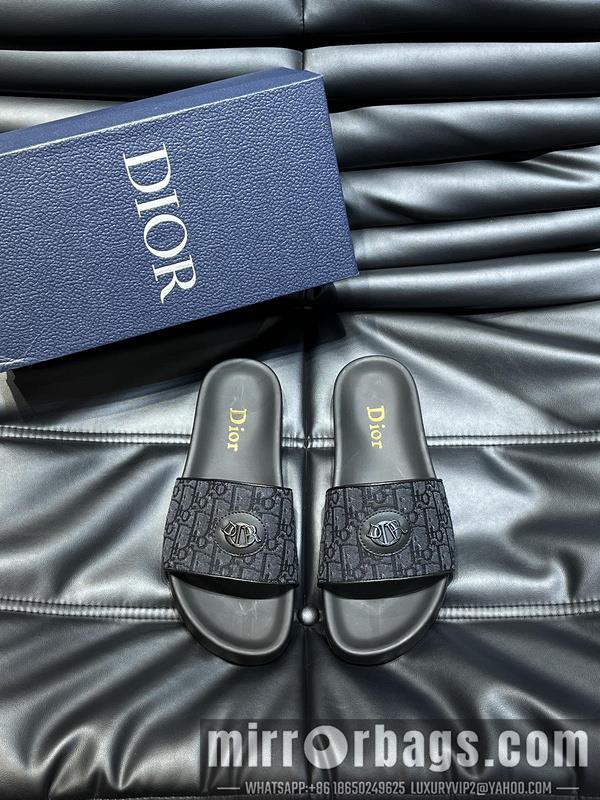 Dior Shoes sz39-46 jyh0223