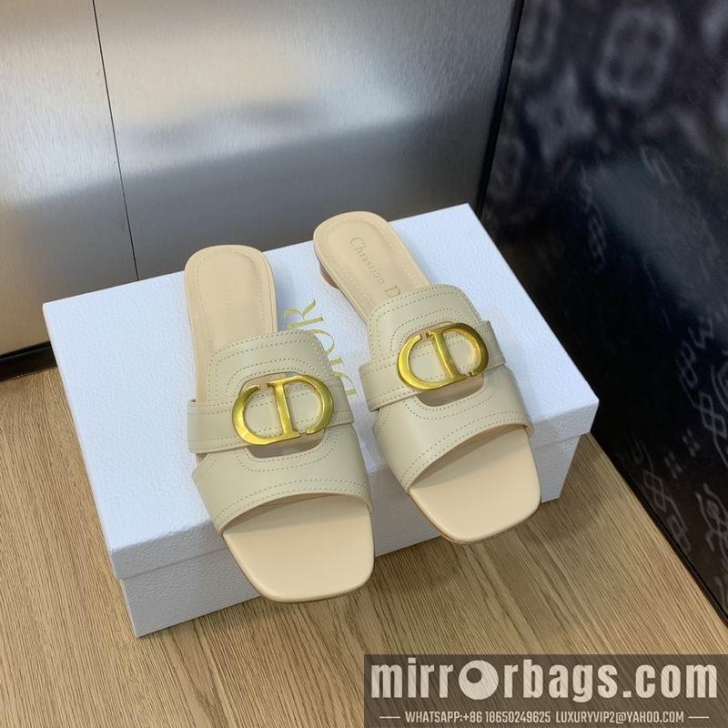 Dior Shoes sz34-43 mnw0324