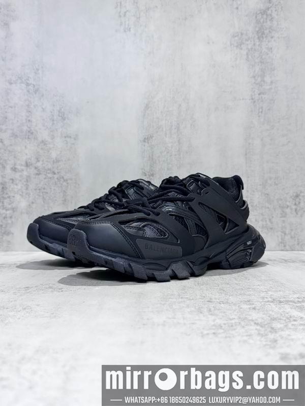 Balenciaga Shoes sz36-45 hnm0112