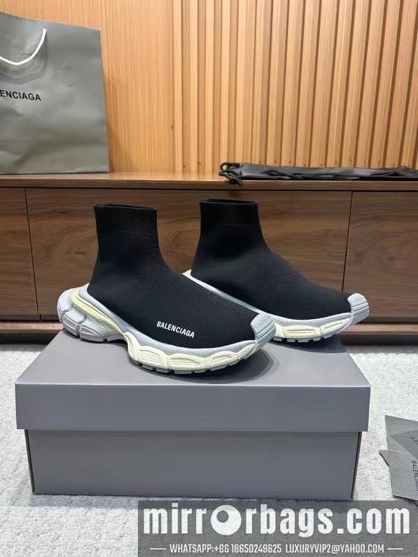 Balenciaga Shoes sz35-45 hnm0101