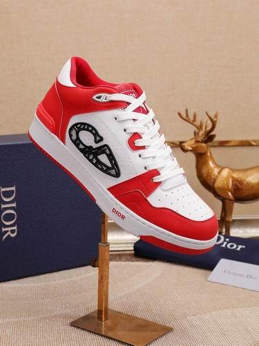 Dior Shoes sz38-45 jyh0904
