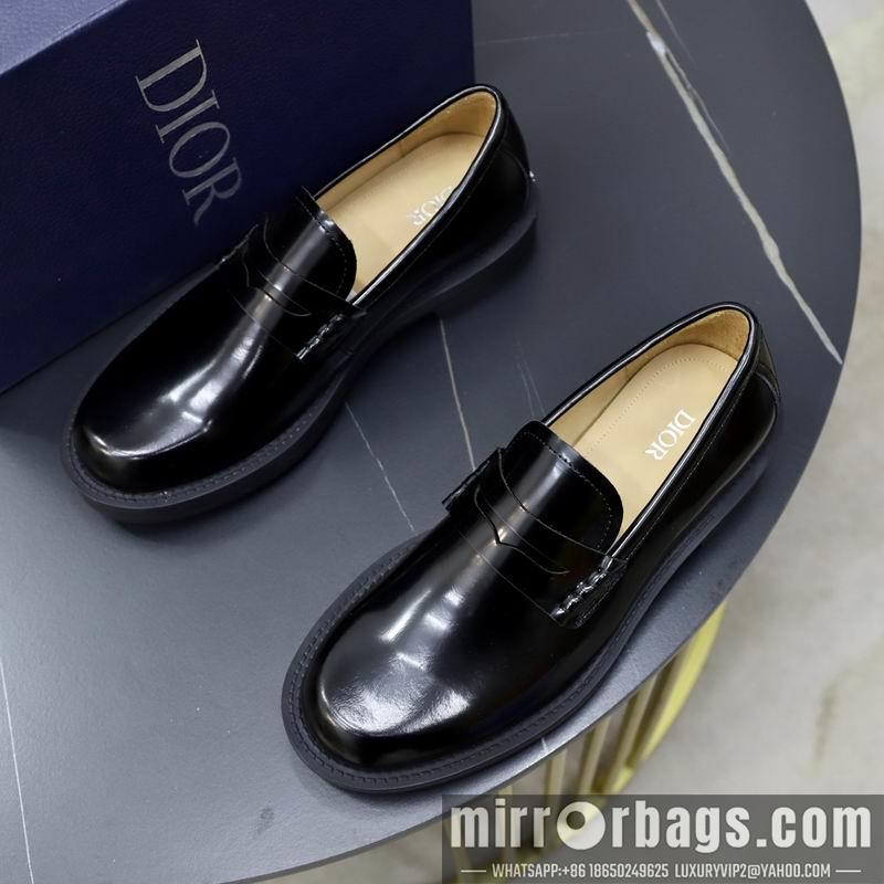 Dior Shoes sz38-45 mnw0326