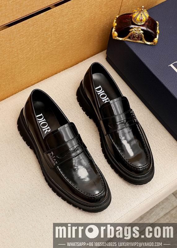 Dior Shoes sz38-46 mnw0342