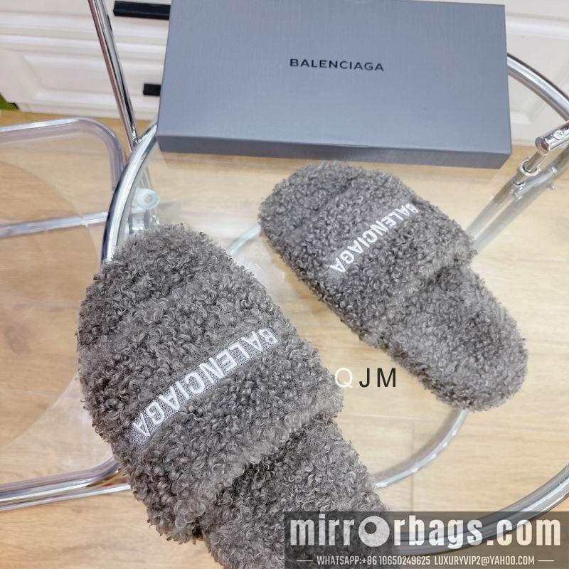 Balenciaga Shoes sz35-44 JM0205