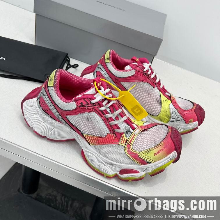 Balenciaga Shoes sz35-46 hnh0103