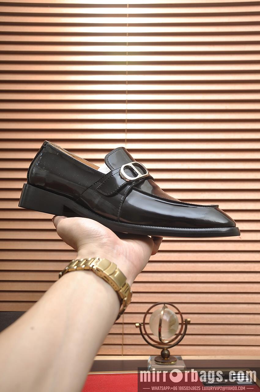 Dior Shoes sz38-44 hnh1224