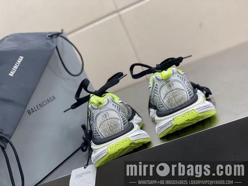 Balenciaga Shoes sz35-46 hnm0101