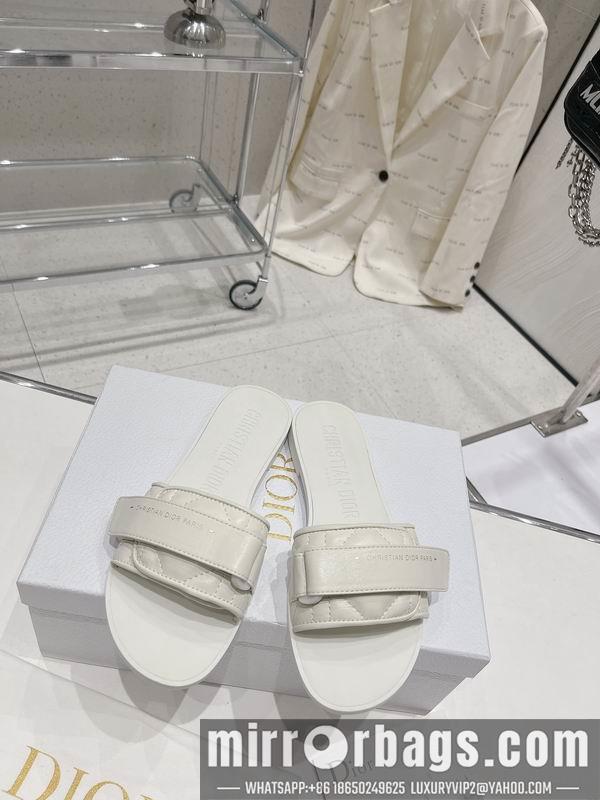 Dior Shoes sz35-41 mnw0327