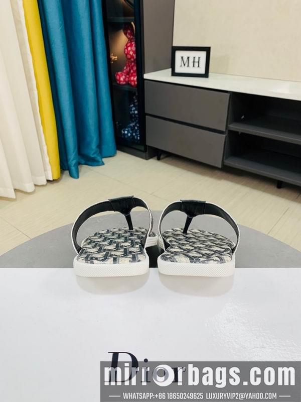 Dior Shoes sz38-44 mnw0313
