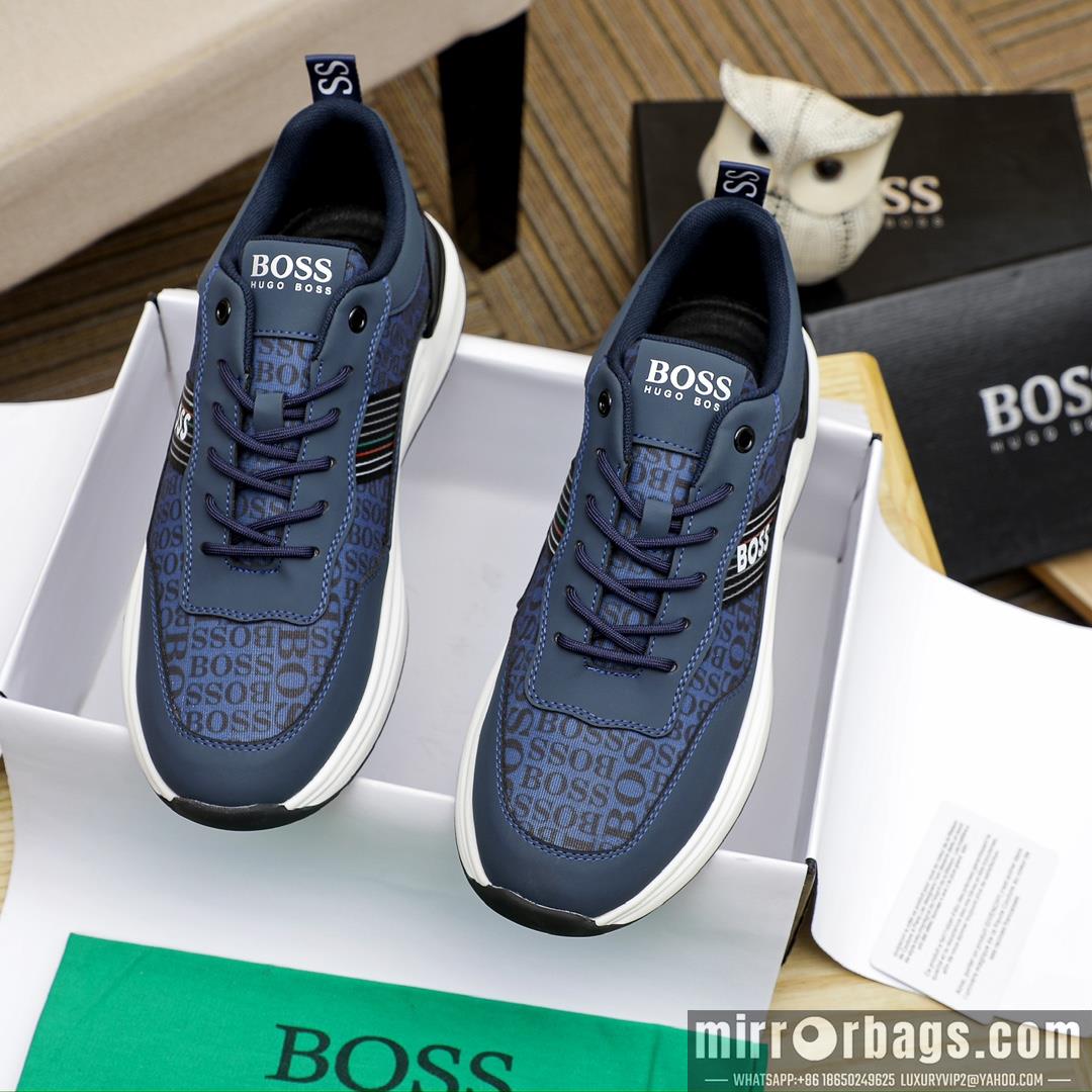 Dior Shoes sz38-45 hnh1205