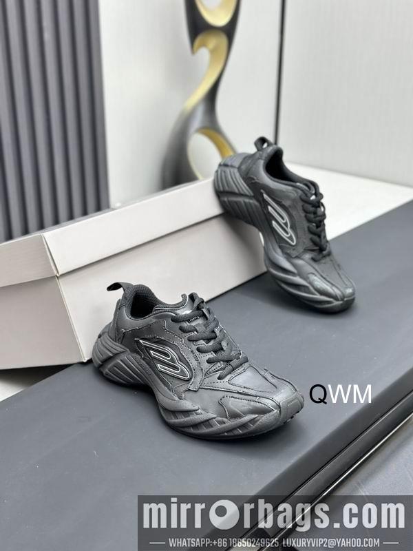 Balenciaga Shoes sz35-45 WM0201