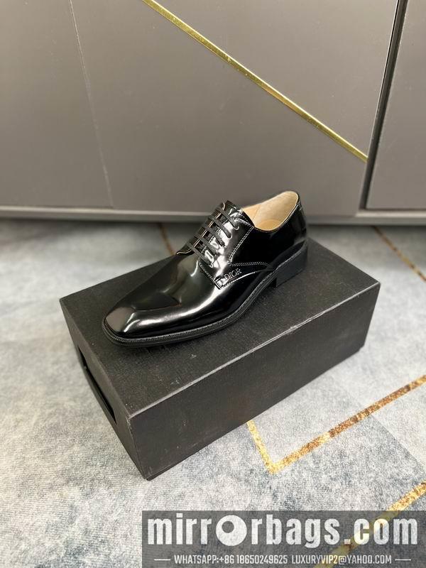 Dior Shoes sz38-46 mnw0214