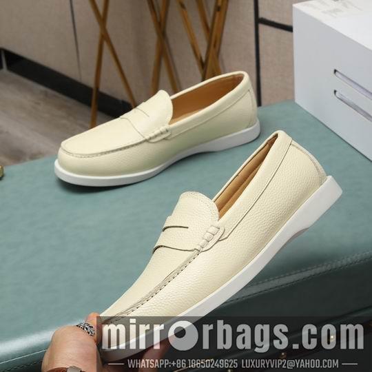 Dior Shoes sz38-44 mnh0502