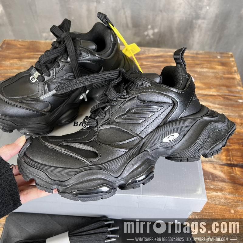 Balenciaga Shoes sz35-46 hnh0301