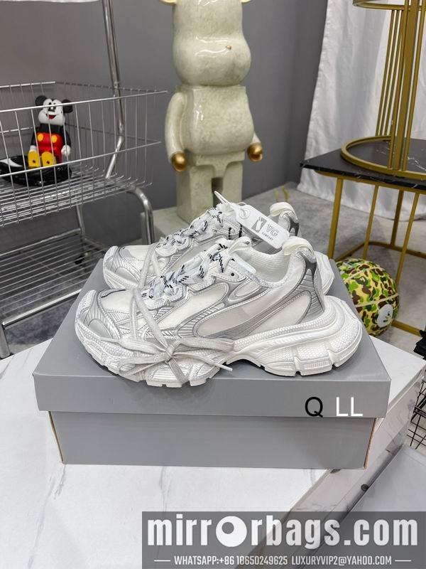Balenciaga Shoes sz36-45 LL0803