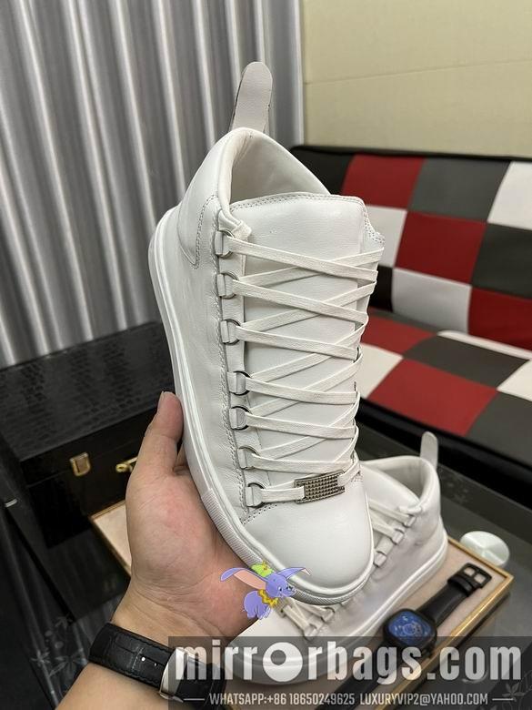 Balenciaga Shoes sz38-44 ngh0211