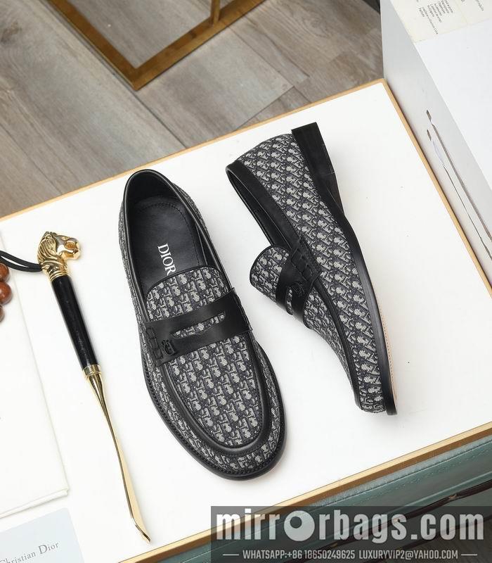 Dior Shoes sz38-46 mnw0208