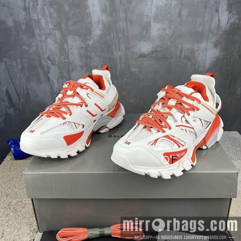 Balenciaga Shoes sz35-45 F0209