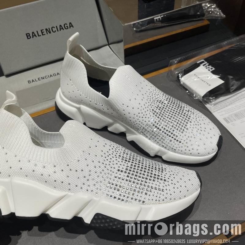 Balenciaga Shoes sz35-45 mnm0126