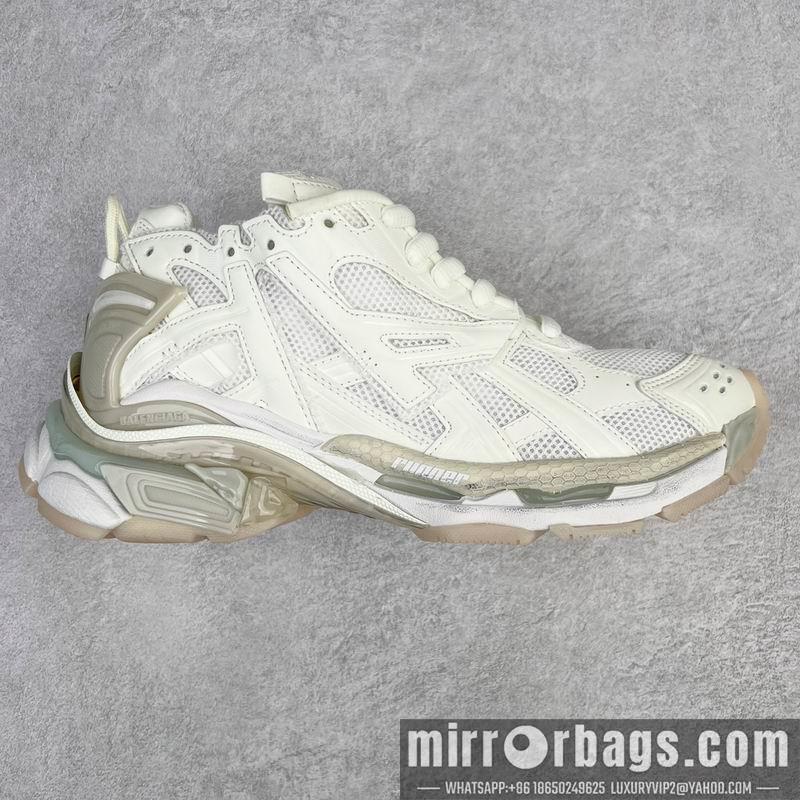 Balenciaga Shoes sz35-46 hnm0120