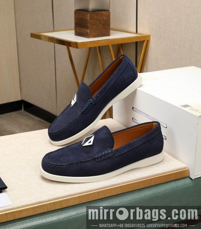 Dior Shoes sz39-44 hnm0161