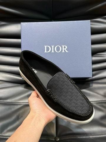 Dior Shoes sz38-46 jyh0903