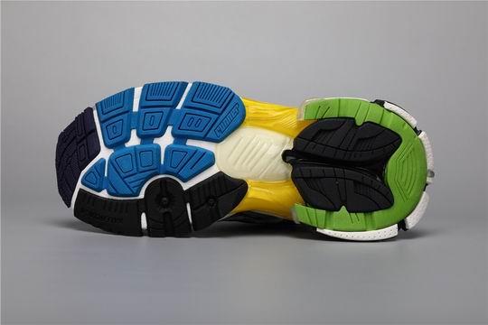 Balenciaga Shoes sz35-41 hnh1101