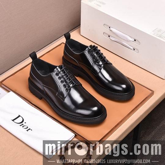 Dior Shoes sz38-45 hnh0201