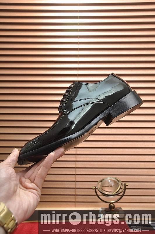 Dior Shoes sz38-45 mnw0322