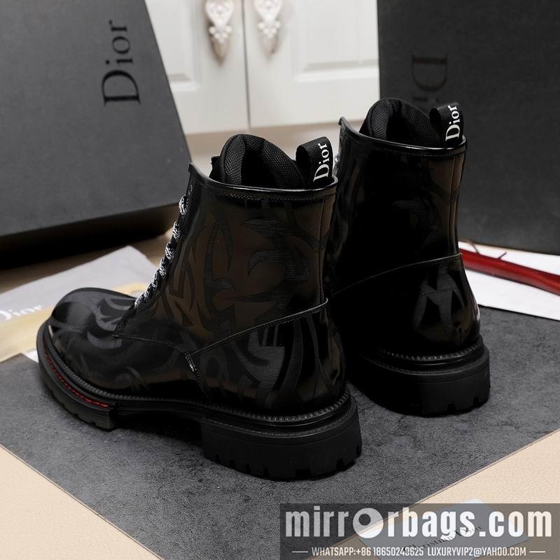 Dior Shoes sz38-44 hnm0132