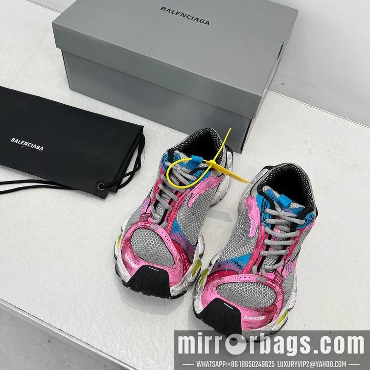 Balenciaga Shoes sz35-46 hnh0103