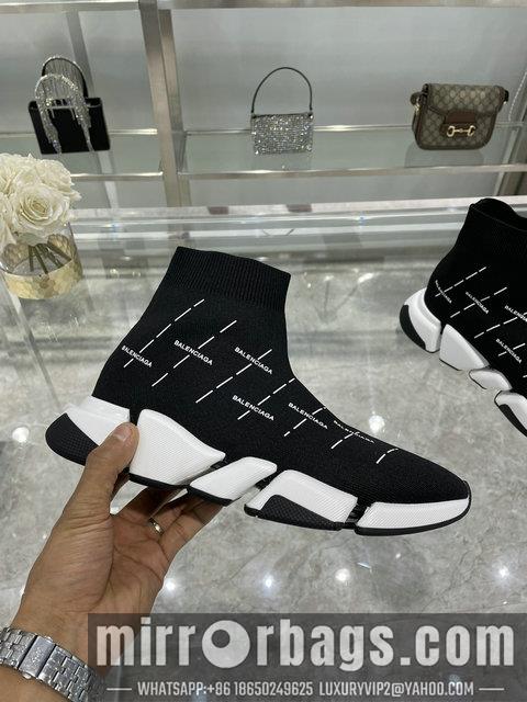 Balenciaga Shoes SZ 38-44 22301266