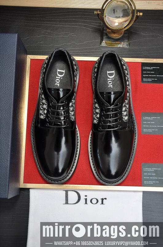 Dior Shoes sz38-45 mnw0413